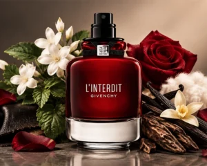 له-اینتردیت-رژ-زنانه-عطر-سکسی-و-اغواگر-جیوانچی-