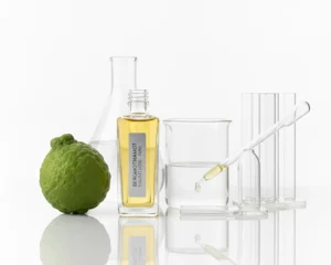 نت-ترنج-در-عطر-سازی-و-اسانس-عطر.