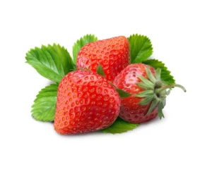 نت-توت-فرنگی-در-عطر-سازی-