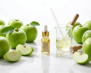 نت-سیب-و-اسانس-روغن-سیب-در-عطر-سازی-