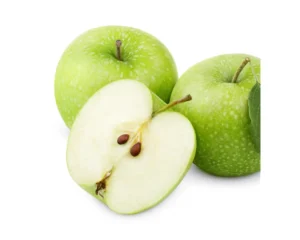 نت-سیب-و-میوه-سیب-