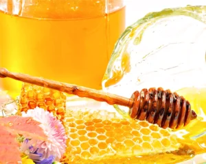 نت-عسل-در-عطر-سازی-
