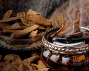 نت-عود-و-عطر-های-اگار-وودی