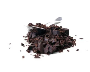 نت-قهوه-در-عطر-سازی-