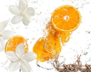 نت-پرتقال-در-عطر-سازی-
