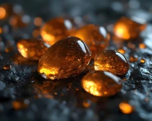 نت-کهربا-در-عطر-سازی-