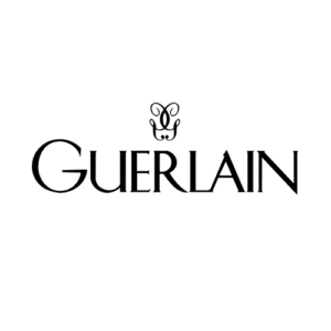 برند گرلن 