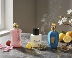 انتخاب-صحیح-عطر-برای-هر-موقعیتی-