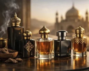 
برترین-عطرها-و-برندهای-اماراتی-