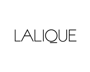 برند-لالیک