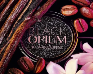 بلک-اوپیوم-بهترین-عطر-وانیل-وقهوه