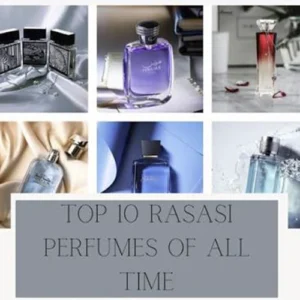بهترین-عطرهای-برند-رصاصی-