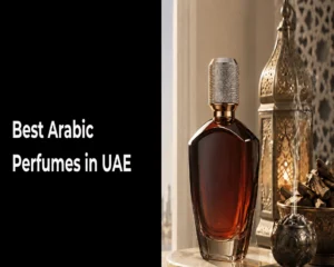 بهترین-عطرهای-عربی-