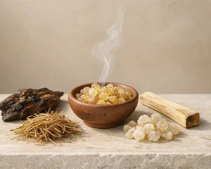بوی-خوش-بخور-و-کندر-در-تاریخ-تمدن-ایرانی.
