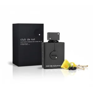 عطر-آرماف-کلاب-د-نویت-اینتنس-ARMAFClub-de-Nuit-Intense-for-men