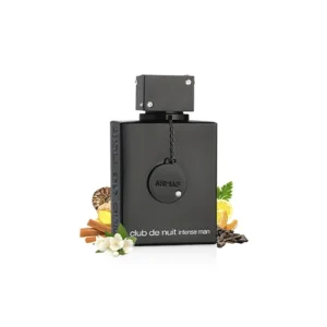 عطر-آرماف-کلاب-د-نویت-اینتنس-ARMAFClub-de-Nuit-Intense-for-men-مشابه-کرید-اونتوس-