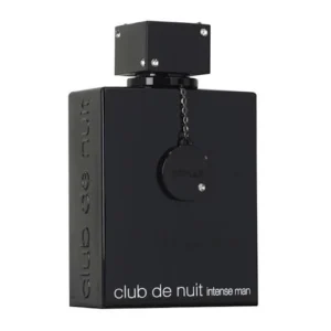 عطر-آرماف-کلاب-د-نویت-اینتنس-ARMAFClub-de-Nuit-Intense-for-men-مشابه-کرید-اونتوس-شیشه-اصلی-