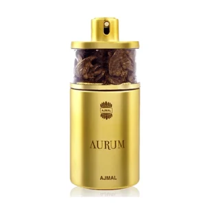 عطر-آروم