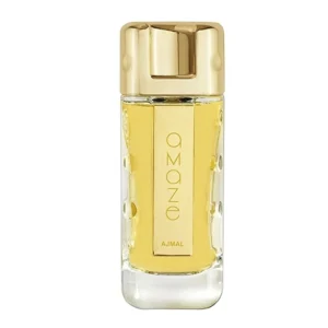 عطر-آماز-ایمیج-یرند-عجمل