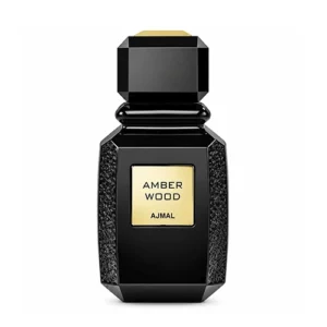 عطر-آمبر-عود-برند-اجمل