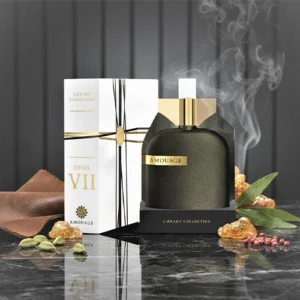 عطر-آمواج-اپوس-7-بهمراه-نتها