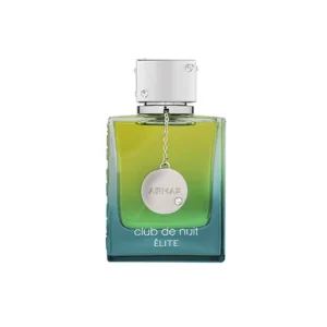 عطر-اربن-من-الیت-مشابه-عطر-وای-ایوسن-لورن-شیشه-اصلی