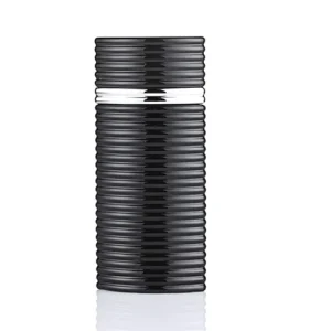 عطر-اقرا-رصاصی