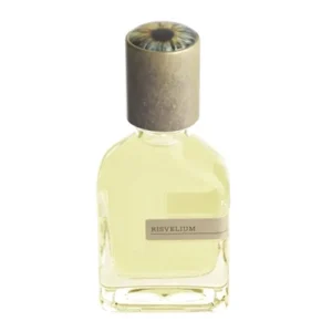 عطر-اورتوپاریسی-رسیلیوم.