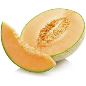 عطر-با-نت-طالبی.