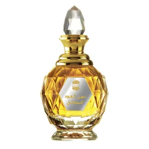 عطر-دهن-العود-