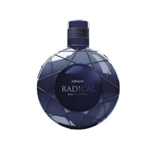 عطر-رادیکال-بلو-آرماف-