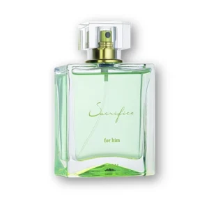 عطر-ساکریفایس-برند-اجمل