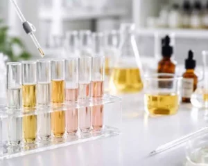 عطر-شخصی-سازی-شده-