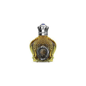 
عطر-شیخ-کلاسیک-77.