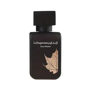عطر-لایقاوم-برند-رصاصی