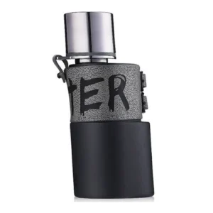 عطر-هانتر-اینتنس-زنانه-برند-آرماف-شیشه-اصلی