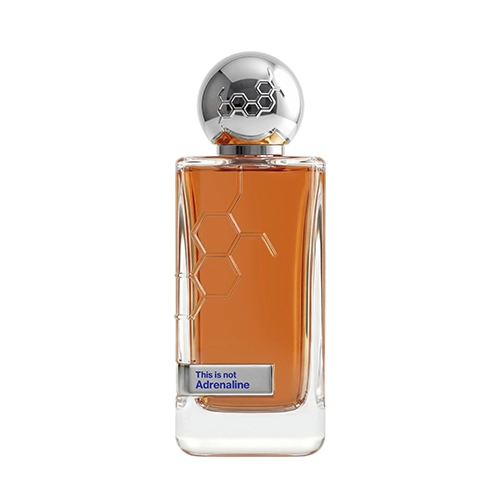 عطر هورمون پاریس آدرنالین Hormone Paris This is Not Adrenaline با رایحه چوبی عودی شیشه اصلی عطر-هورمون-پاریس-آدرنالین-Hormone-Paris-This-is-Not-Adrenaline-با-رایحه-چوبی-عودی-شیشه-اصلی