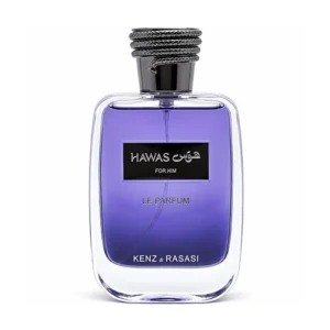 عطر-هوس-مردانه
