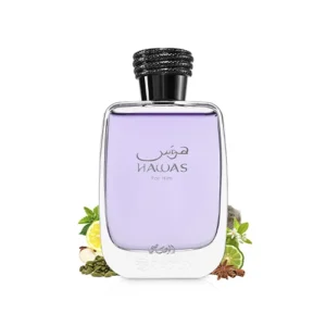عطر-هوس-مردانه-مرکباتی-و-معطر-خنک-