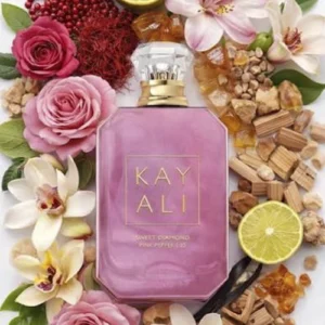 عطر-کایالی-25