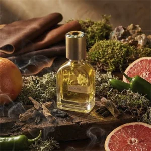 عطرهای-با-نت-انگور.