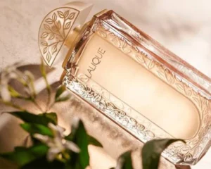 عطرهای-برند-لالیک-زنانه