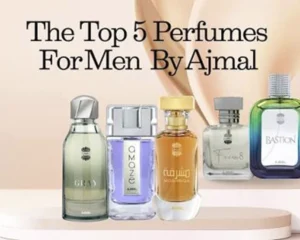 عطرهای-برگزیده-برند-اجمل-