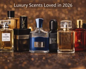 عطرهای-جذاب-برای-عید-نوروز-و-مهمانی-های-نوروزی-