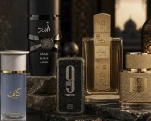 عطرهای-مردانه-عربی-که-عاشقش-میشوید