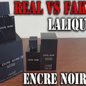 لالیک-فیک-وراه-تشخیص