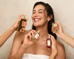 لایرینگ-عطرها-با-هم-.