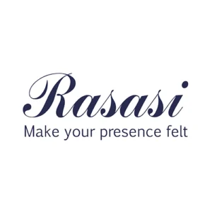 لوگوی-برند-رصاصی
