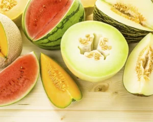 نت-طالبی-در-عطرسازی.